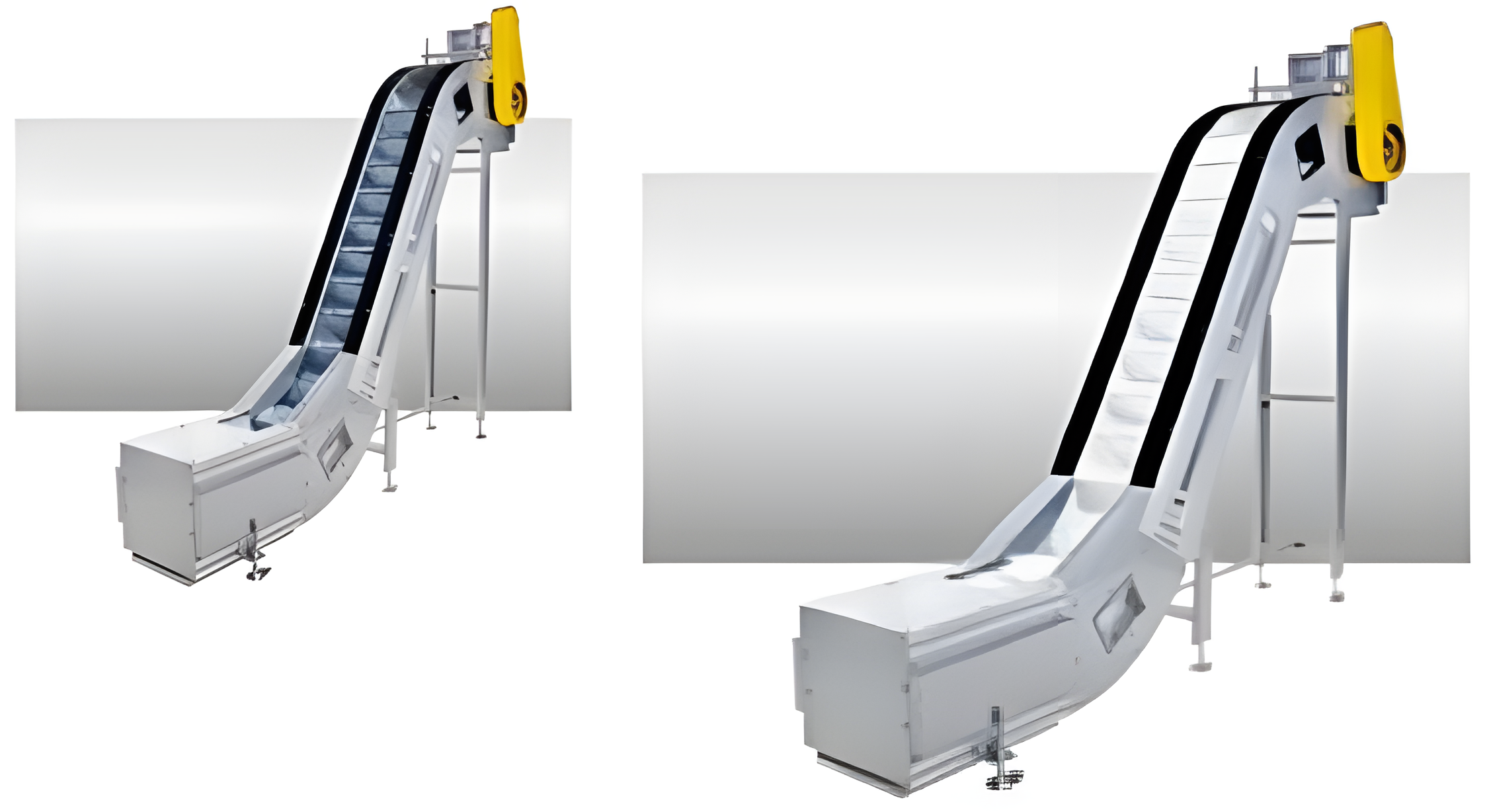 Palletizing Robot Icon